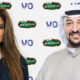 ‘VO’ acquires majority stake in Kuwait’s ‘Duwaween Games’