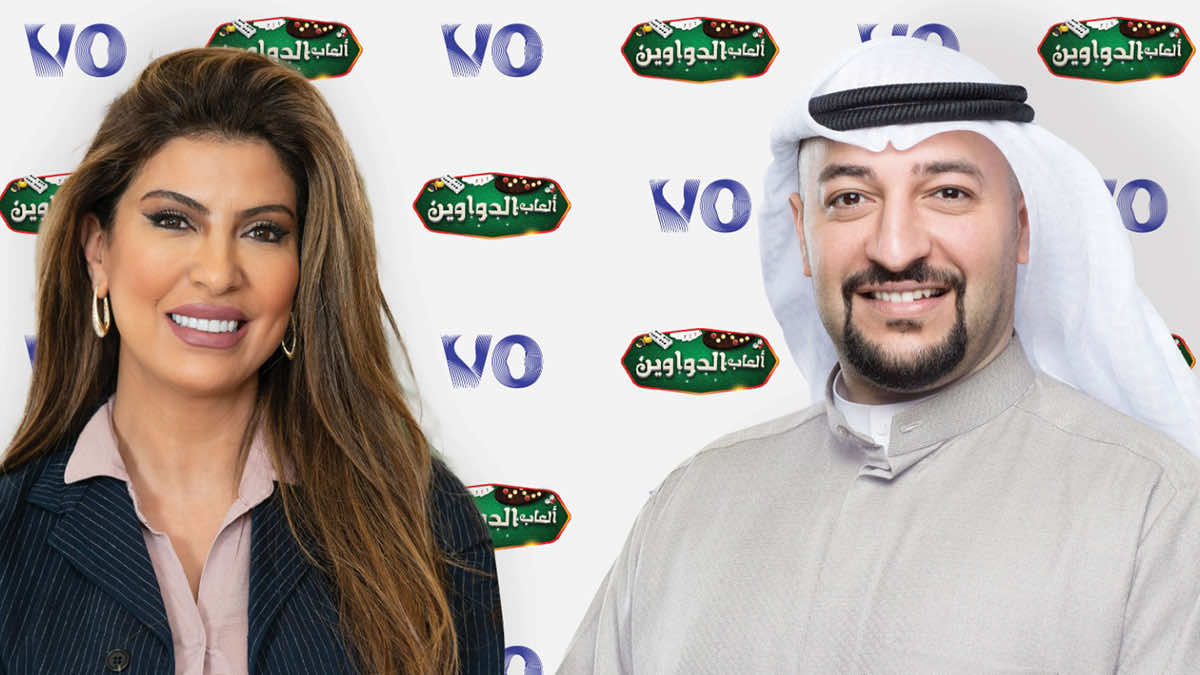 ‘VO’ acquires majority stake in Kuwait’s ‘Duwaween Games’