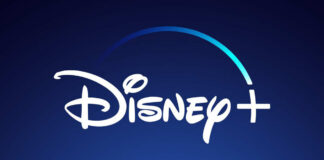 Disney+ is coming to the MENA region this summer