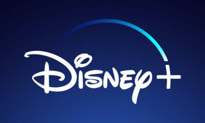 Disney+ is coming to the MENA region this summer