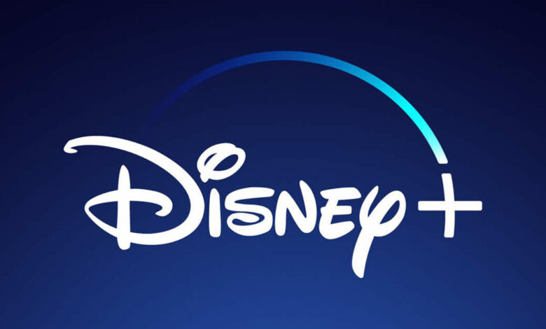 Disney+ is coming to the MENA region this summer