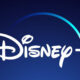 Disney+ is coming to the MENA region this summer