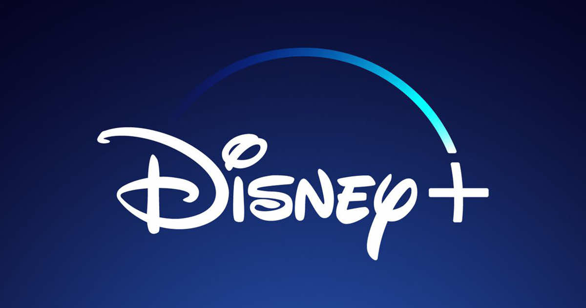 Disney+ is coming to the MENA region this summer