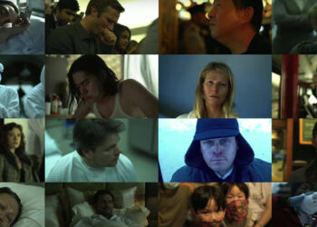 All time best end-of-the-world movies to watch in 2022