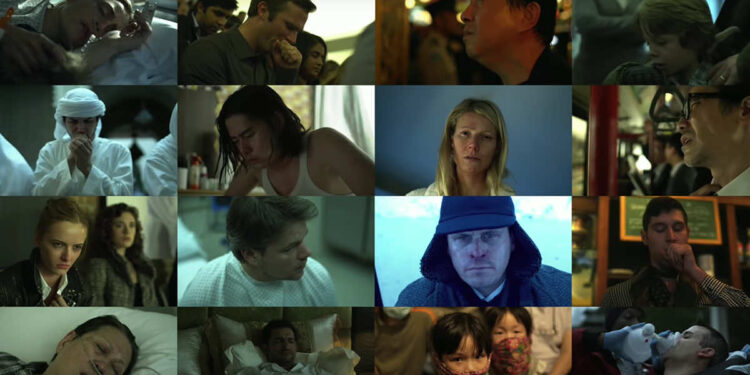 All time best end-of-the-world movies to watch in 2022
