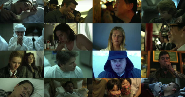 All time best end-of-the-world movies to watch in 2022