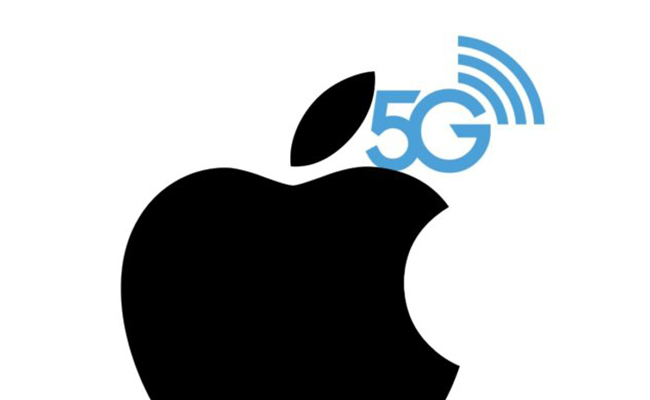 iPhone 12 5G Connectivity, Should You Buy iPhone 12 in 2022?
