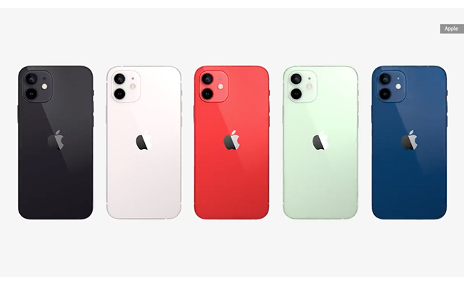 iPhone 12 Colors, Should You Buy iPhone 12 in 2022?