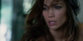 Is 'The Boy Next Door' based on a real story?