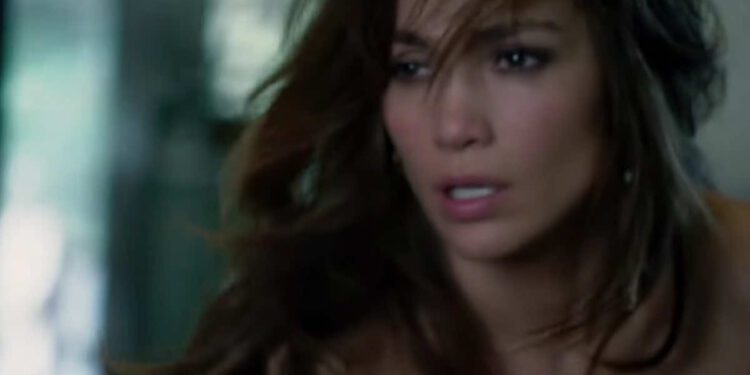 Is 'The Boy Next Door' based on a real story?
