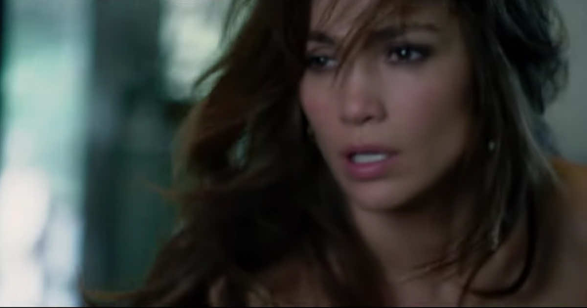 Is 'The Boy Next Door' based on a real story?