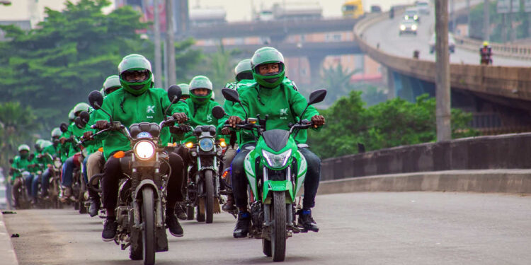 Kwik Delivery hits 100K customers, +400% revenue growth in 2021