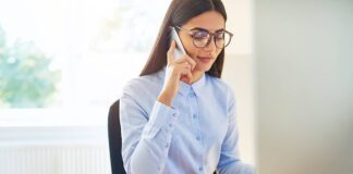 How to write Personal Assistant Job Description?