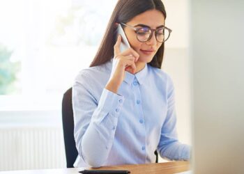 How to write Personal Assistant Job Description?