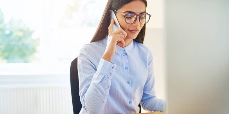 How to write Personal Assistant Job Description?