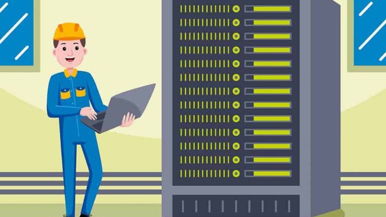 How to Write Sales Engineer Job Description?