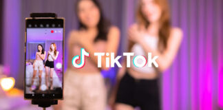 TikTok to introduce new creator tools, live audio, avatars