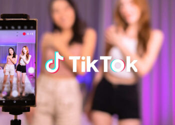 TikTok to introduce new creator tools, live audio, avatars