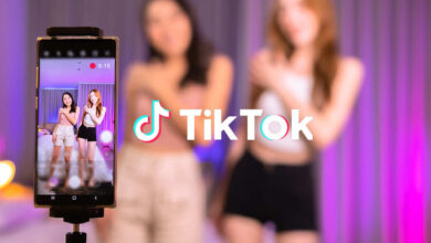 TikTok to introduce new creator tools, live audio, avatars