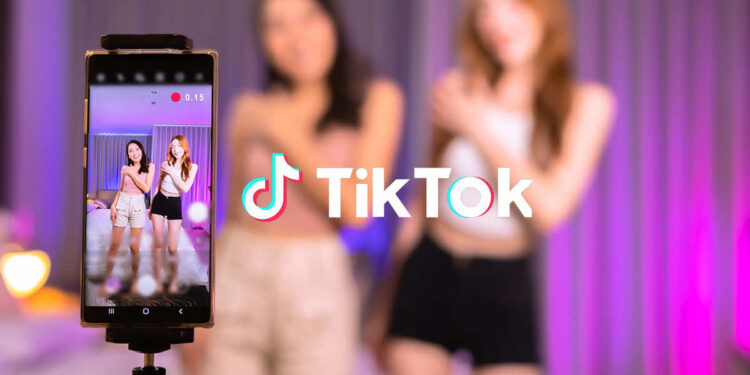 TikTok to introduce new creator tools, live audio, avatars