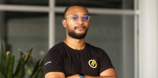 Earnpay Raises $4M to Facilitate Access to Salaries in Nigeria