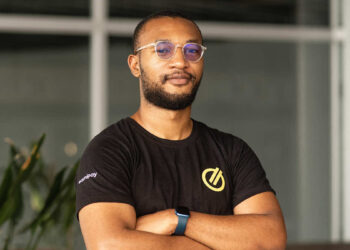 Earnpay Raises $4M to Facilitate Access to Salaries in Nigeria