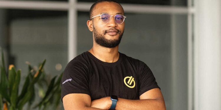 Earnpay Raises $4M to Facilitate Access to Salaries in Nigeria
