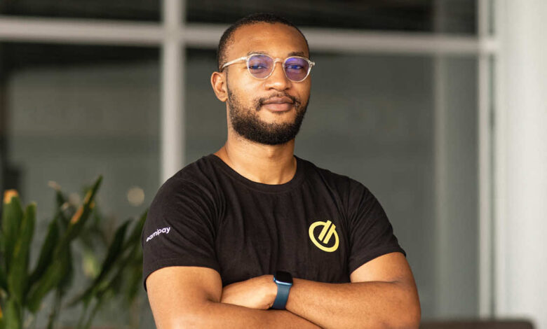 Earnpay Raises $4M to Facilitate Access to Salaries in Nigeria