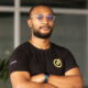 Earnpay Raises $4M to Facilitate Access to Salaries in Nigeria