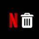 How to Delete Your Netflix Account Under 2 Minutes