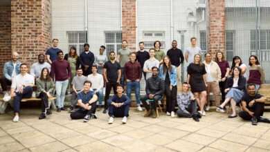 South African API Company Stitch raises $21M in Series A round