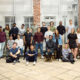 South African API Company Stitch raises $21M in Series A round