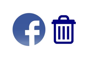 How to Deactivate or Delete Your Facebook Account?