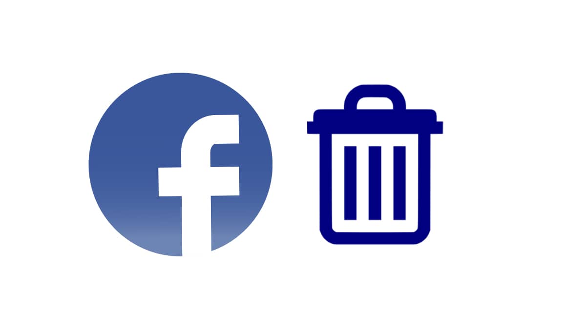How to Deactivate or Delete Your Facebook Account?
