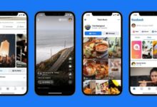 Meta rolls out Facebook Reels & New ways for Creators to make money