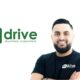 UAE's Tech Udrive Startup for Car Rental Secures $5M