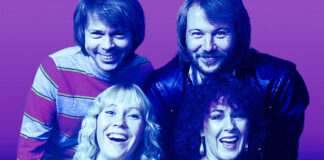Greatest '70s Music Hits to Enrich Your Playlist