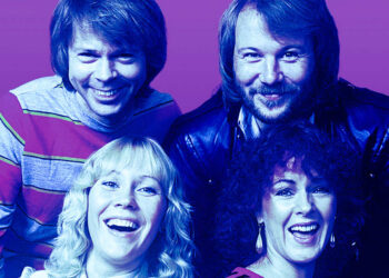 Greatest '70s Music Hits to Enrich Your Playlist