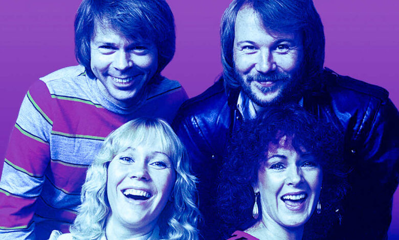 Greatest '70s Music Hits to Enrich Your Playlist