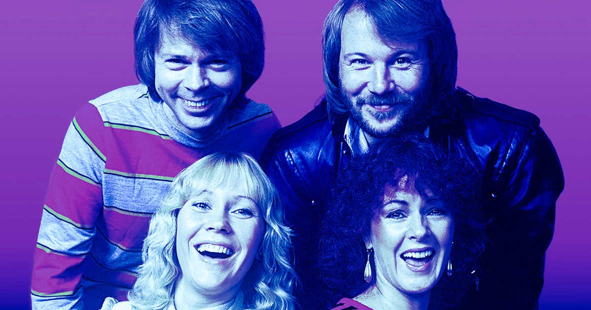 Greatest '70s Music Hits to Enrich Your Playlist
