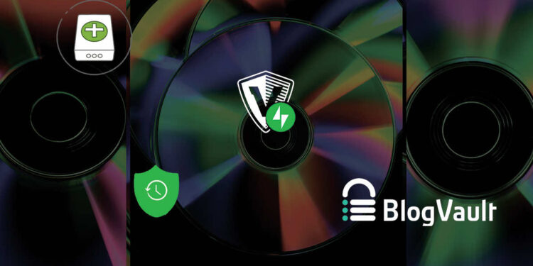 Best WordPress Real-time Backup Plugin Tools - Comparison