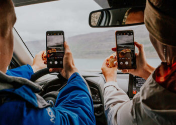 How to delete or temporarily disable your Instagram account?