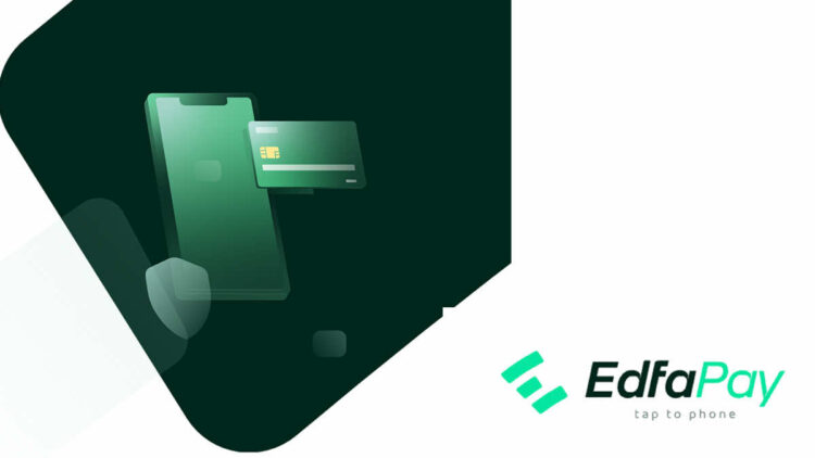 Saudi's B2B Fintech EdfaPay Raises $1.6M Pre-Seed