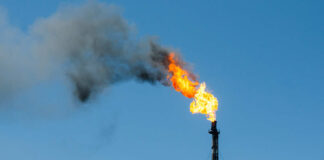 Oil prices surge as Ukraine-Russia tension climb