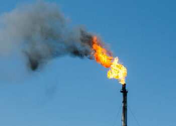 Oil prices surge as Ukraine-Russia tension climb