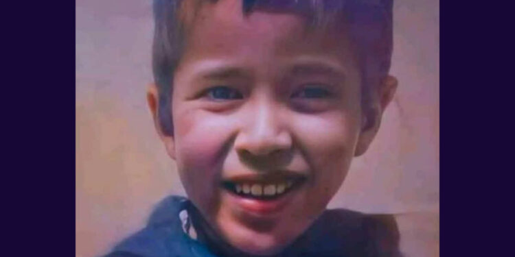 Morocco fails to rescue boy trapped in well alive
