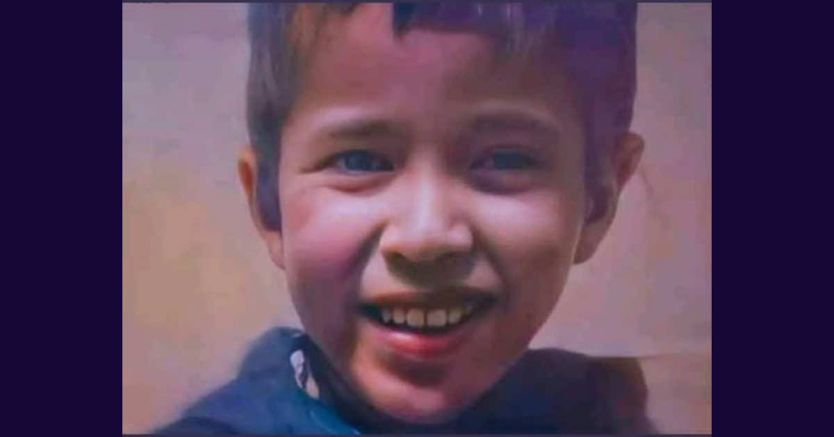 Morocco fails to rescue boy trapped in well alive