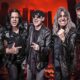 Scorpions' Greatest Hits of All Time, Best Scorpions songs of all time