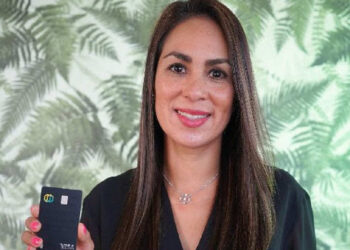 Tribal Raises $60M Series B Funding Round, SoftBank Leads $60M Funding Round for B2B Payments Platform Tribal