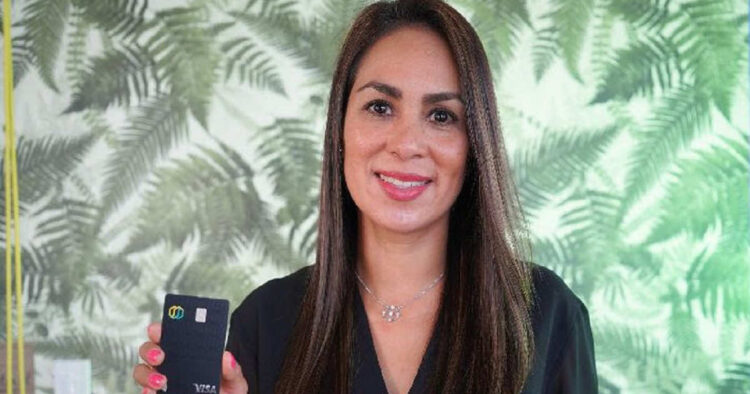 Tribal Raises $60M Series B Funding Round, SoftBank Leads $60M Funding Round for B2B Payments Platform Tribal
